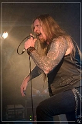NIK_5184 Heaven 18-10-2015 (Zz)  (p)